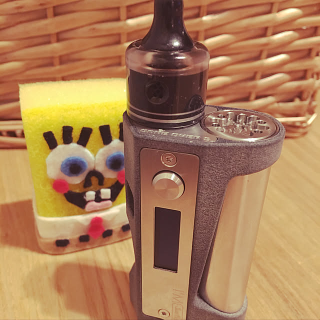jamさんの実例写真