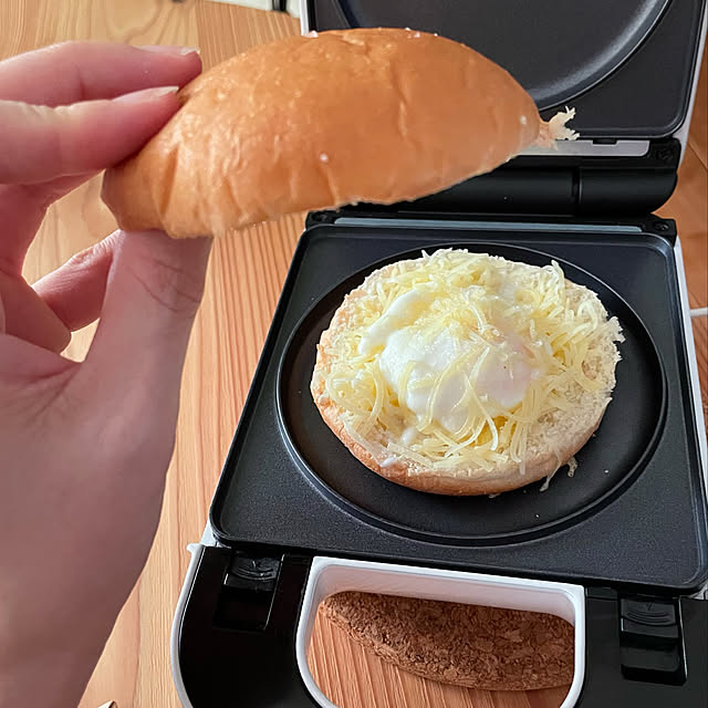 Eriさんの実例写真