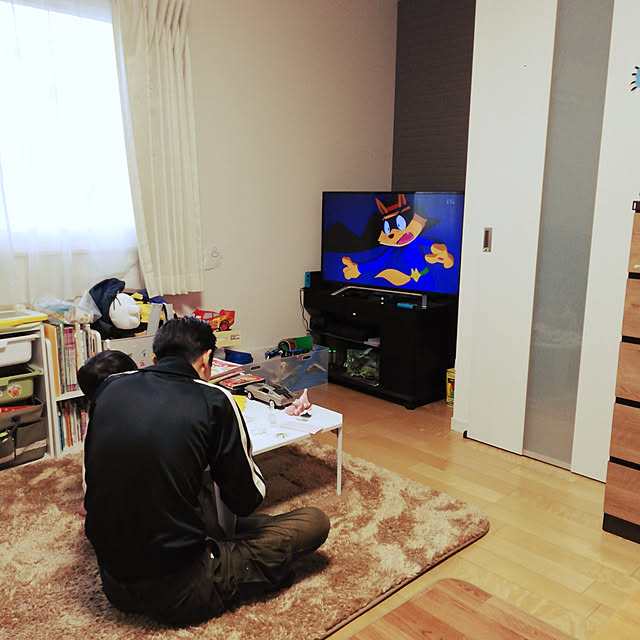 manaohanaさんの実例写真