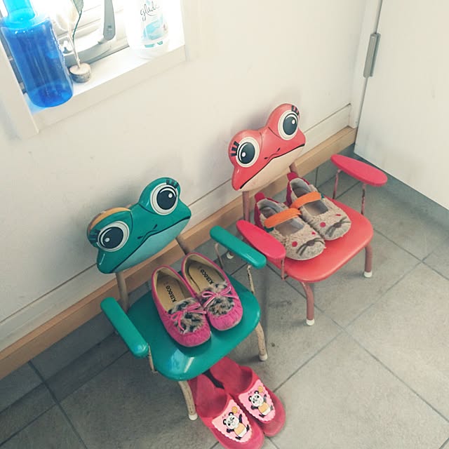 nussy61さんの実例写真