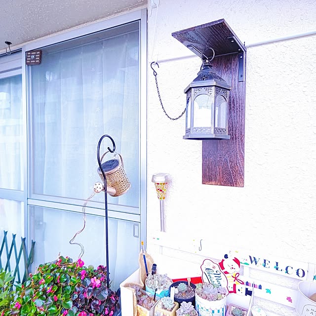 壁/天井/DIY/お気に入り/生活感丸出し/RCの出会いに感謝♡...などのインテリア実例 - 2025-04-18 20:29:02