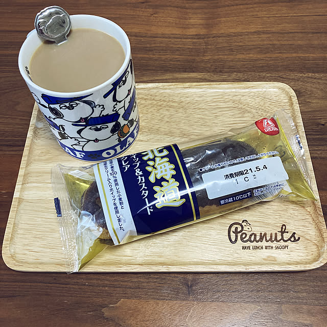 mayaさんの実例写真