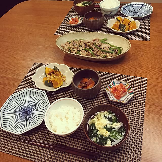 tomoさんの実例写真