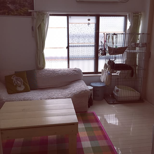 oniyomeさんの実例写真