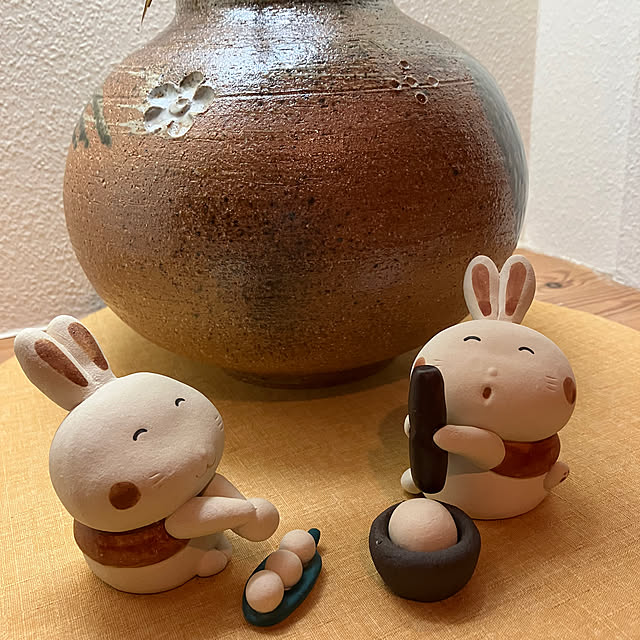ikubooさんの部屋