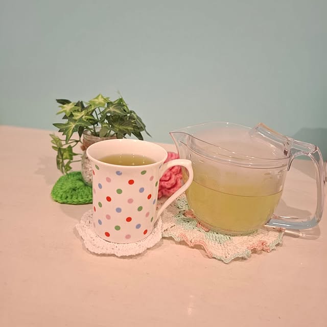 Miyukiさんの実例写真