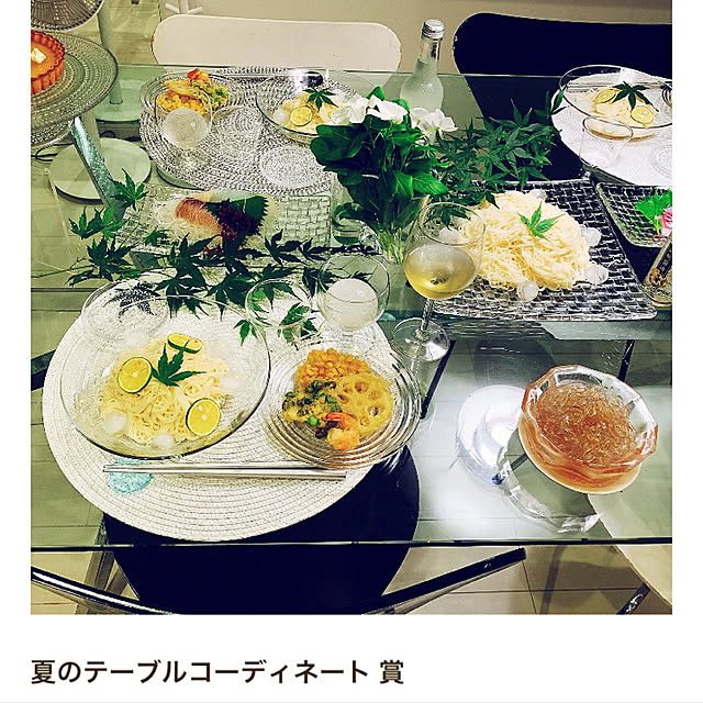 Tinoさんの実例写真