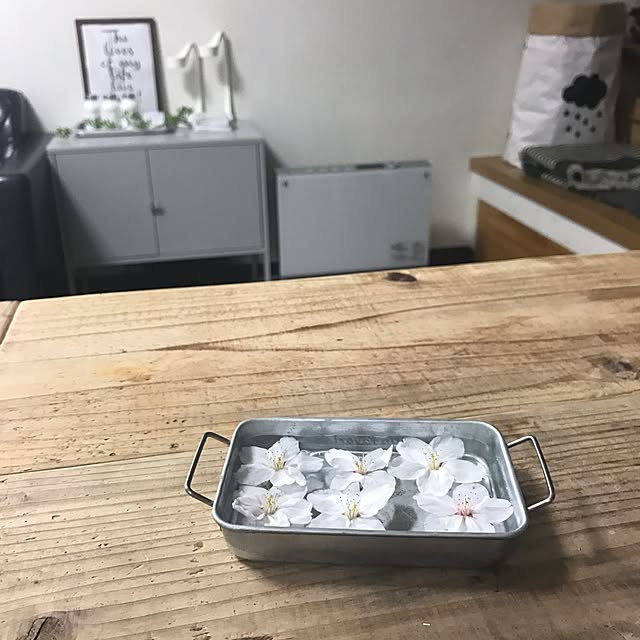 a-chanさんの実例写真