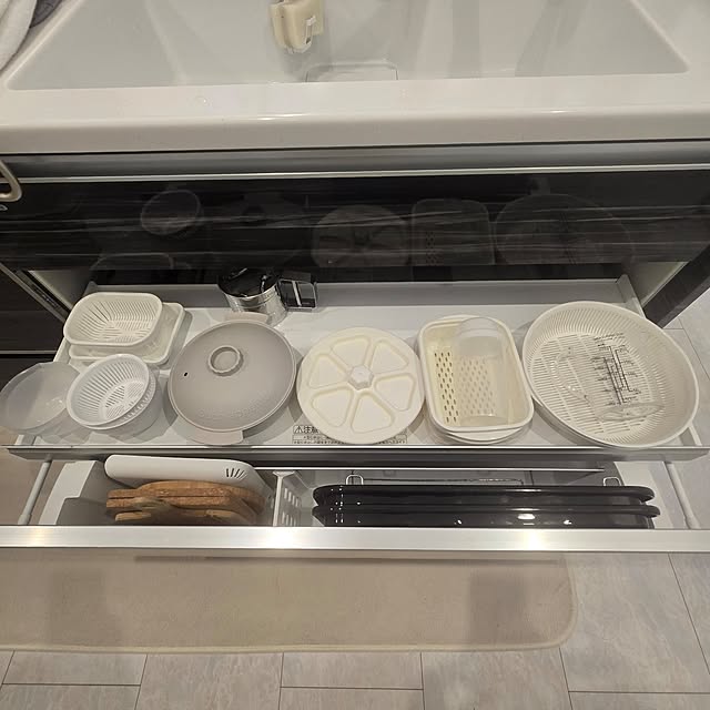 maruさんの部屋