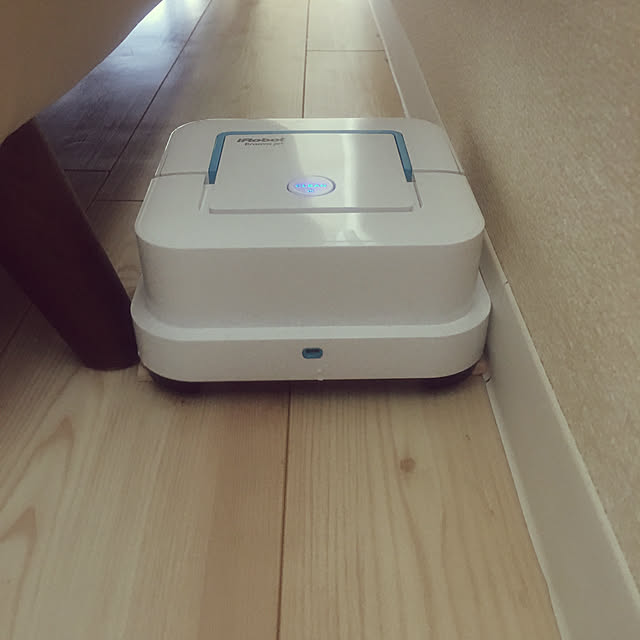 aco912さんの実例写真
