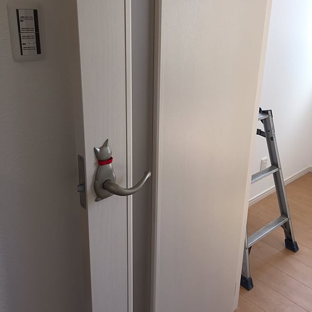 yufullfullさんの実例写真