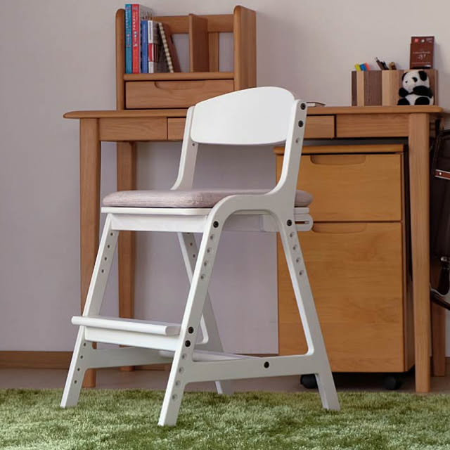 isseiki_furnitureさんの実例写真