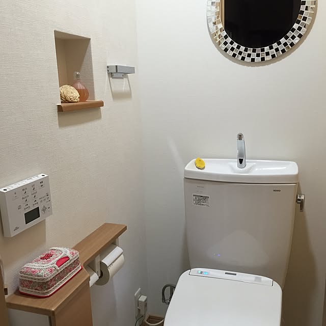 ayakaさんの実例写真