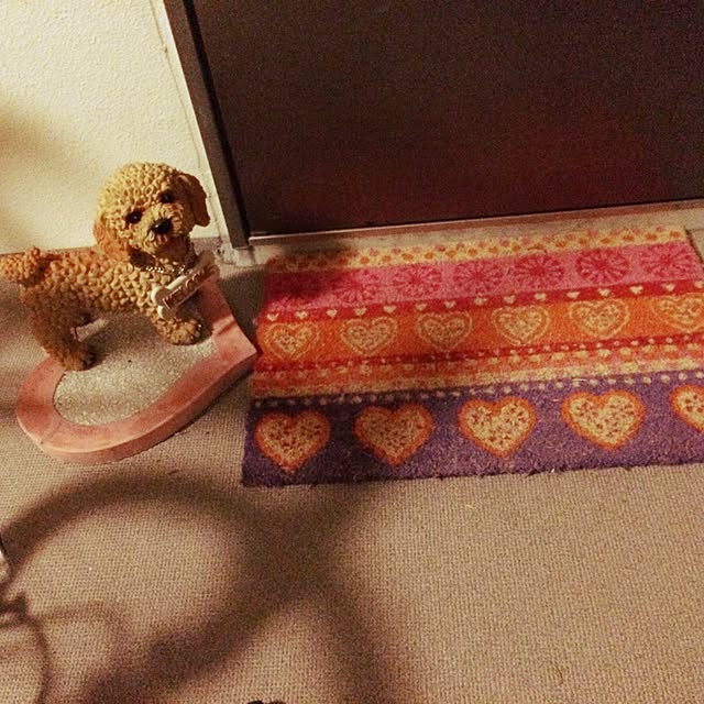 TAKEさんの実例写真