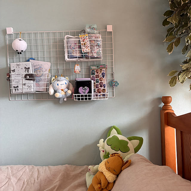 walking123さんの実例写真