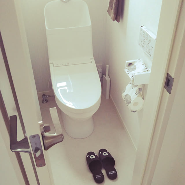 pinponmamさんの実例写真