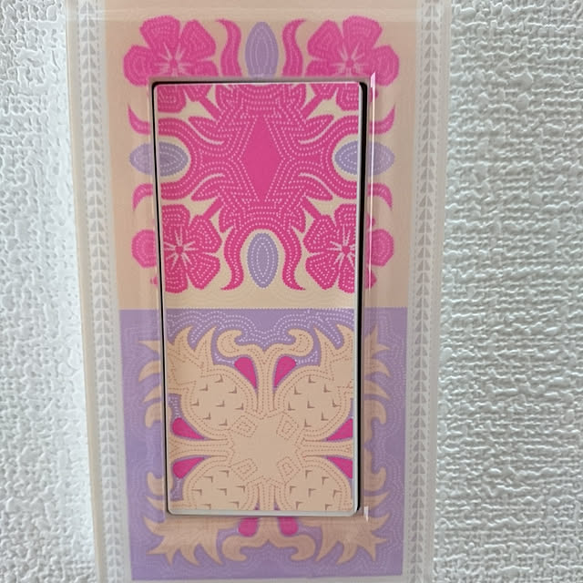 hanasukeさんの実例写真