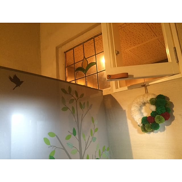 acicombさんの実例写真