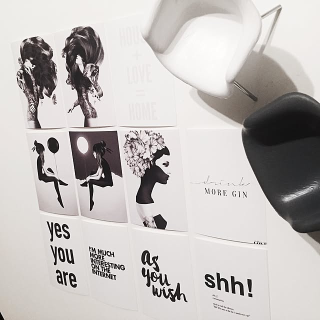 etoile_muさんの実例写真
