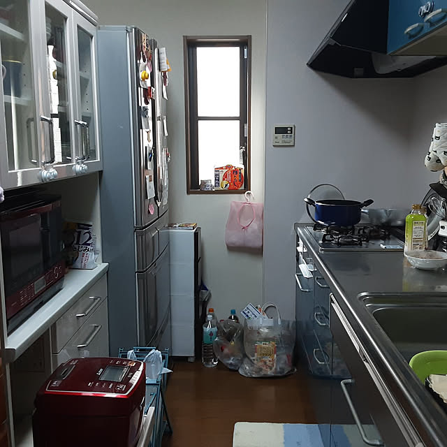 hasehaseさんの実例写真