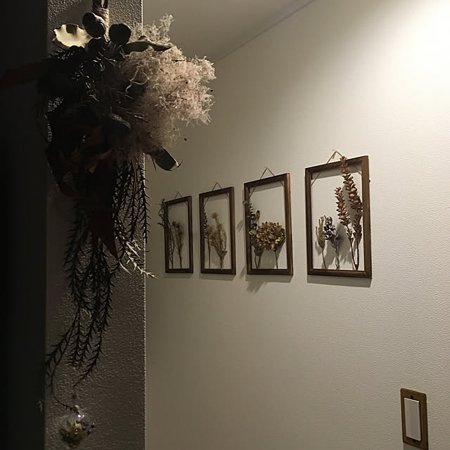 hiro.rororoさんの実例写真
