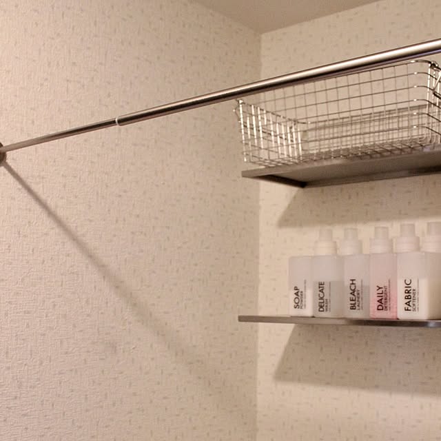 ma___onさんの実例写真