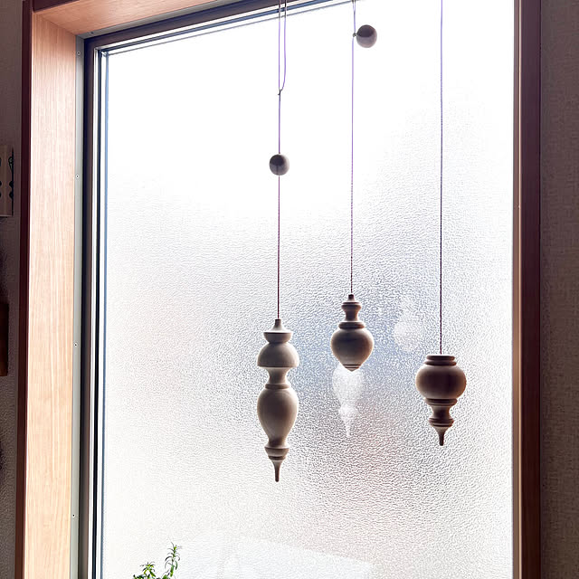 masumiさんの部屋