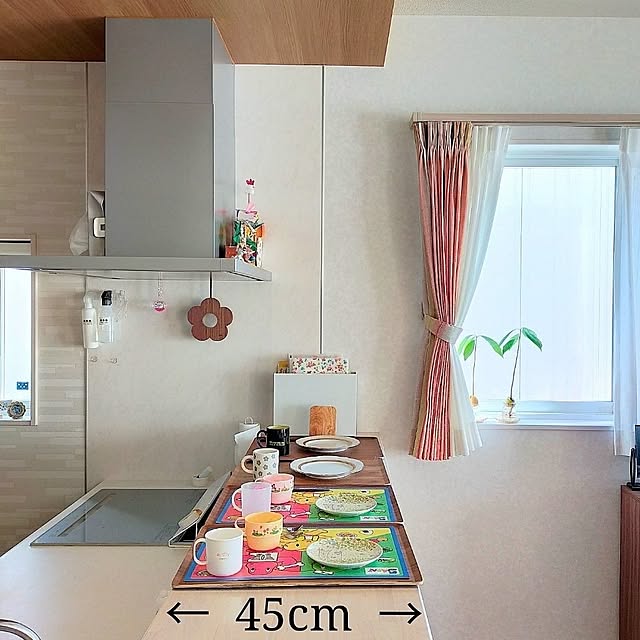 pecoさんの部屋