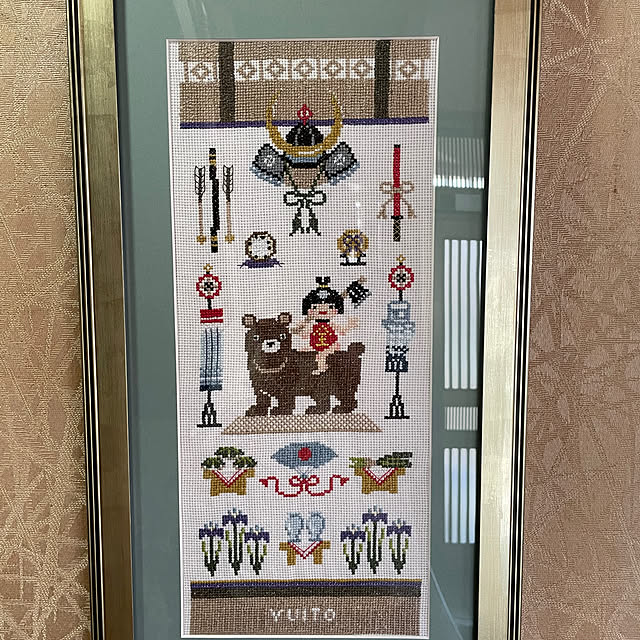RAGIさんの実例写真