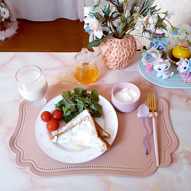 SweetFlow.さんの実例写真