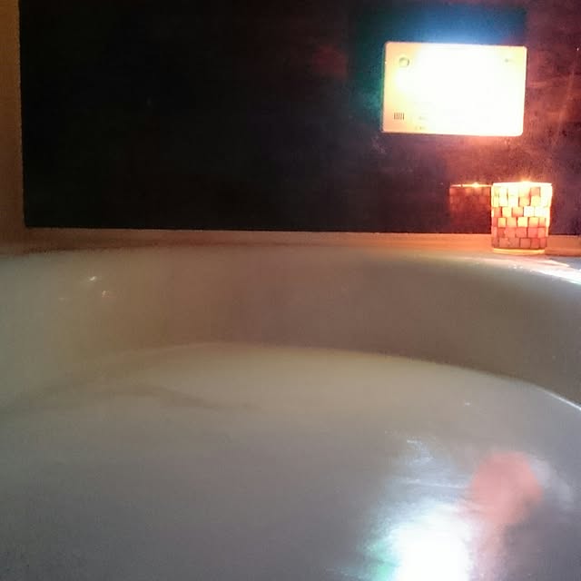 Fumikoさんの実例写真