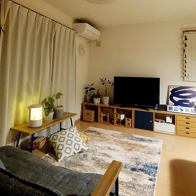 pomさんの実例写真