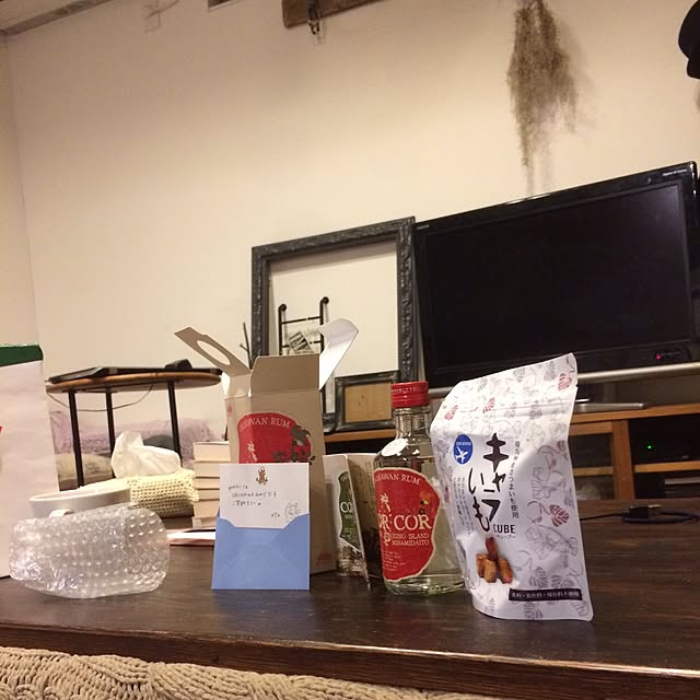 gworksさんの実例写真