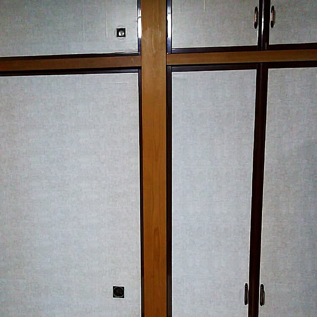rekomamaさんの実例写真