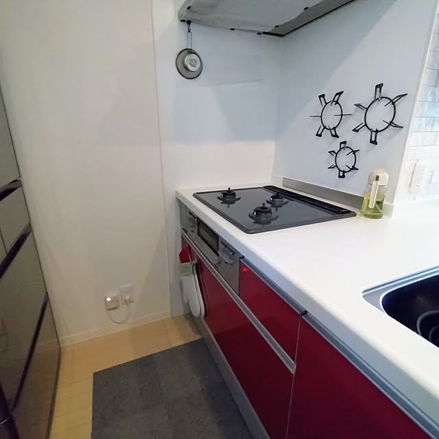 mn0116さんの実例写真