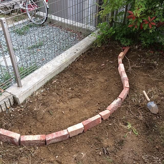 02564さんの実例写真