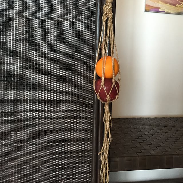suenoさんの実例写真