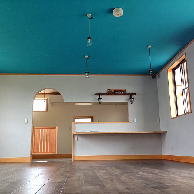 atelier_ninさんの実例写真