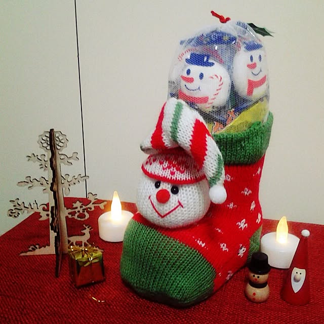 dotlaceさんの実例写真