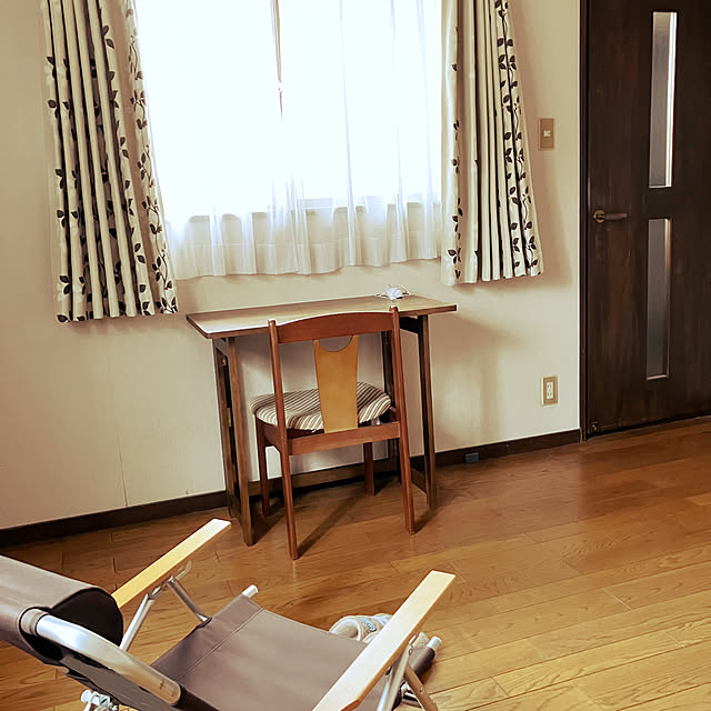 lalaさんの実例写真