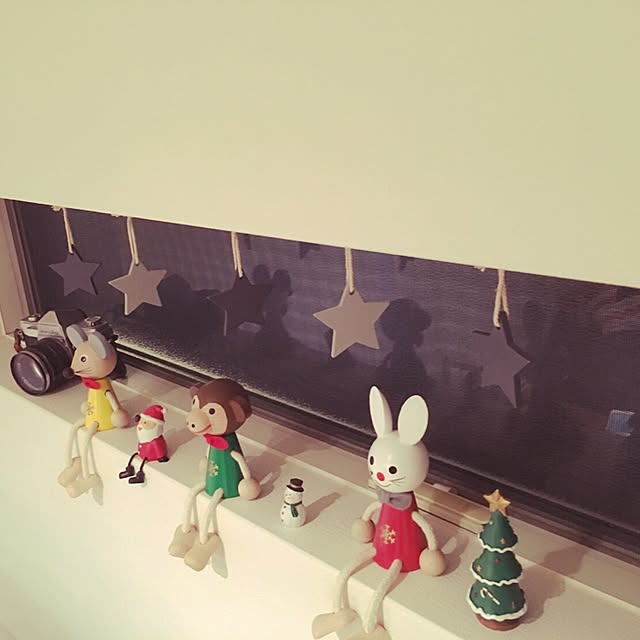 Tatsukiさんの実例写真