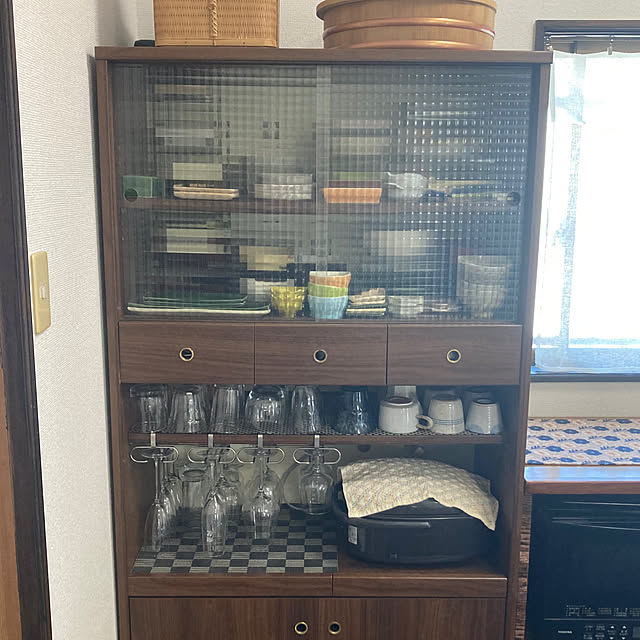 kazu-cafeさんの部屋