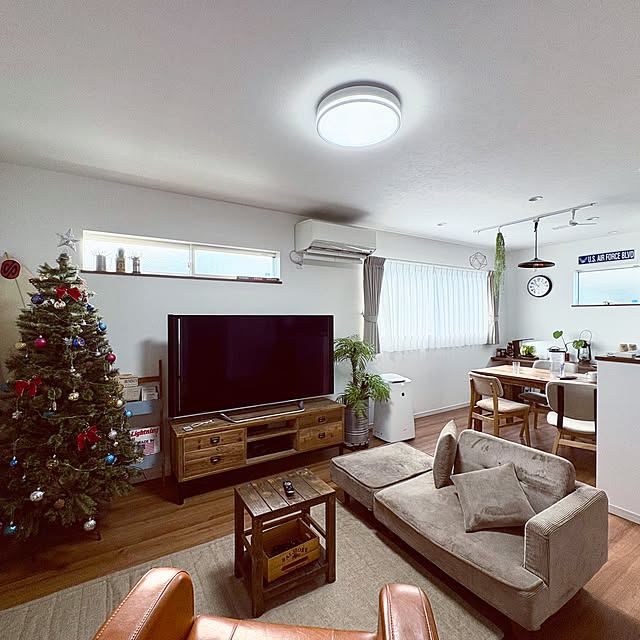 SS1978さんの実例写真