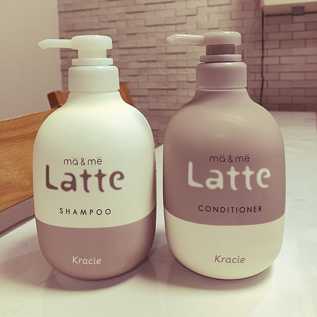 K.corさんの実例写真