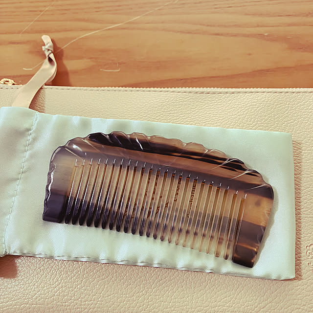 nobuyoさんの部屋