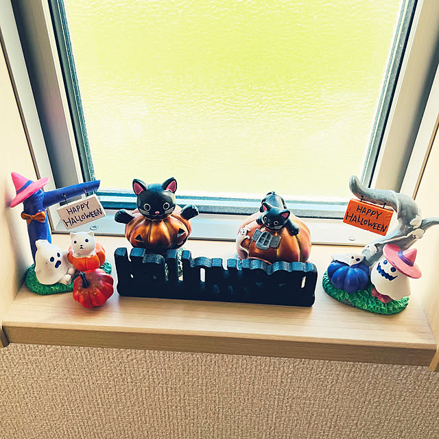 kaosさんの部屋