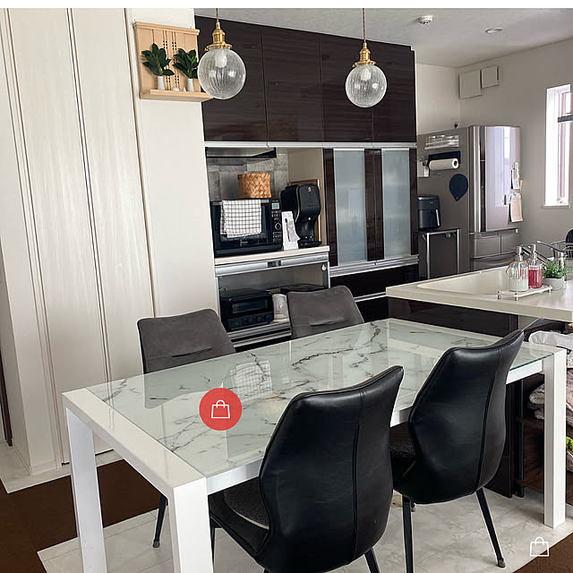 monokoさんの部屋