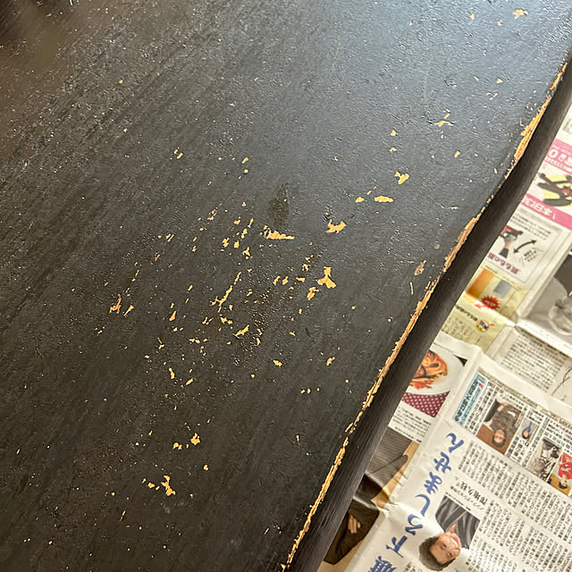 ritsukoさんの部屋