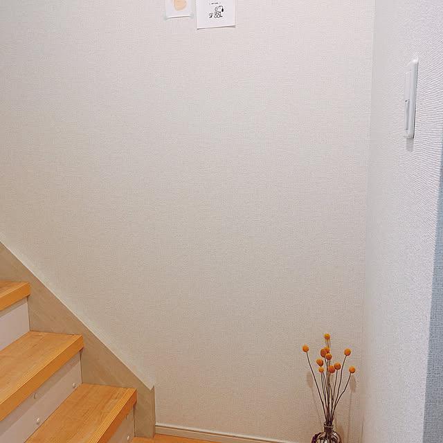 haruさんの実例写真