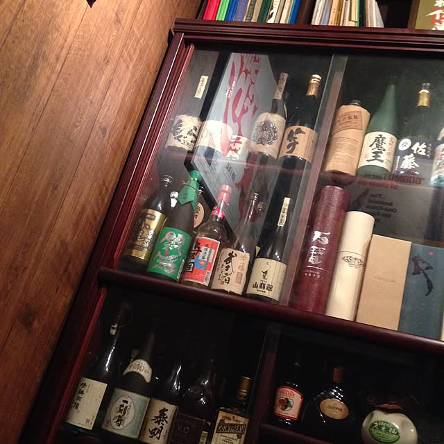 tonton0712さんの実例写真